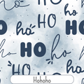 Hohoho