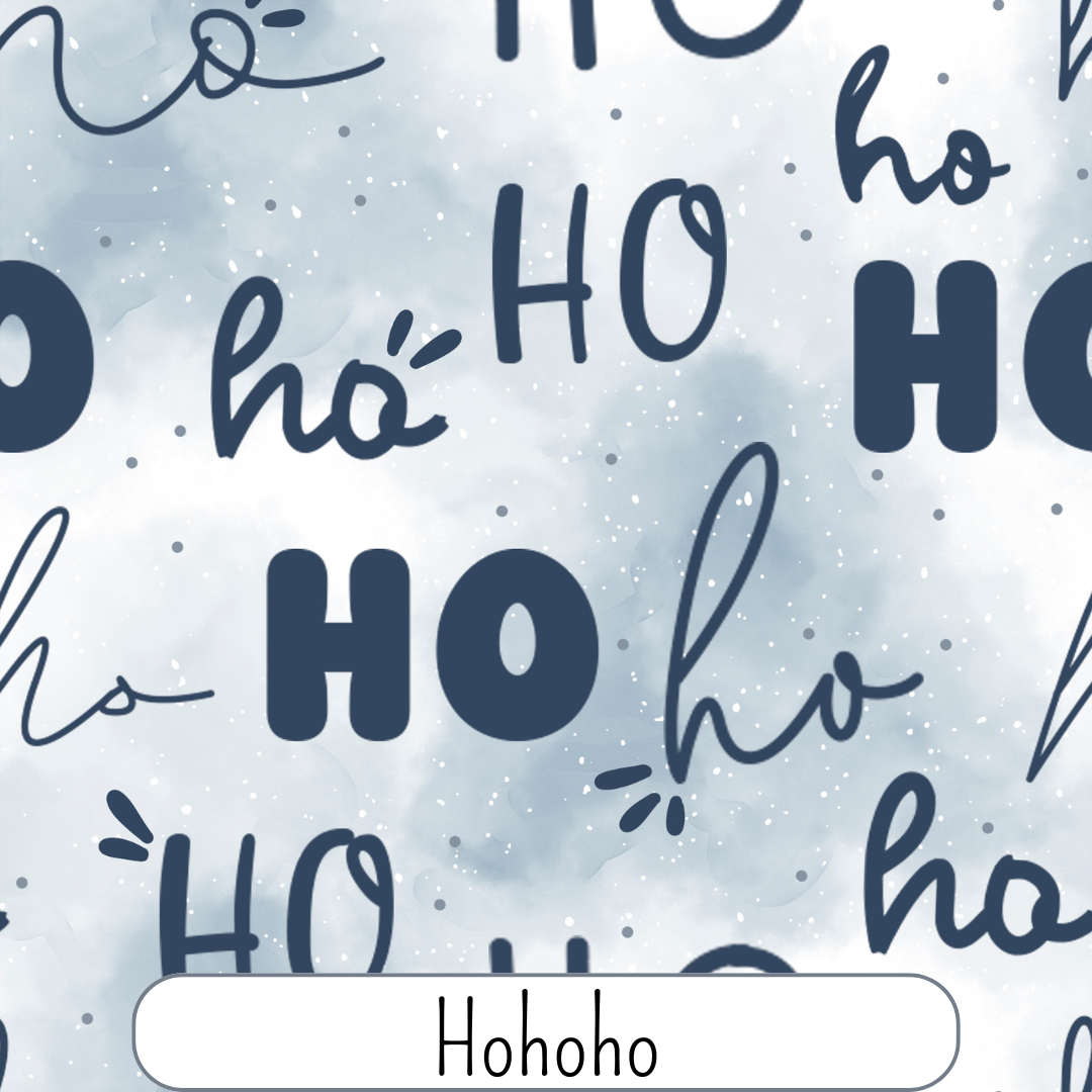 Hohoho