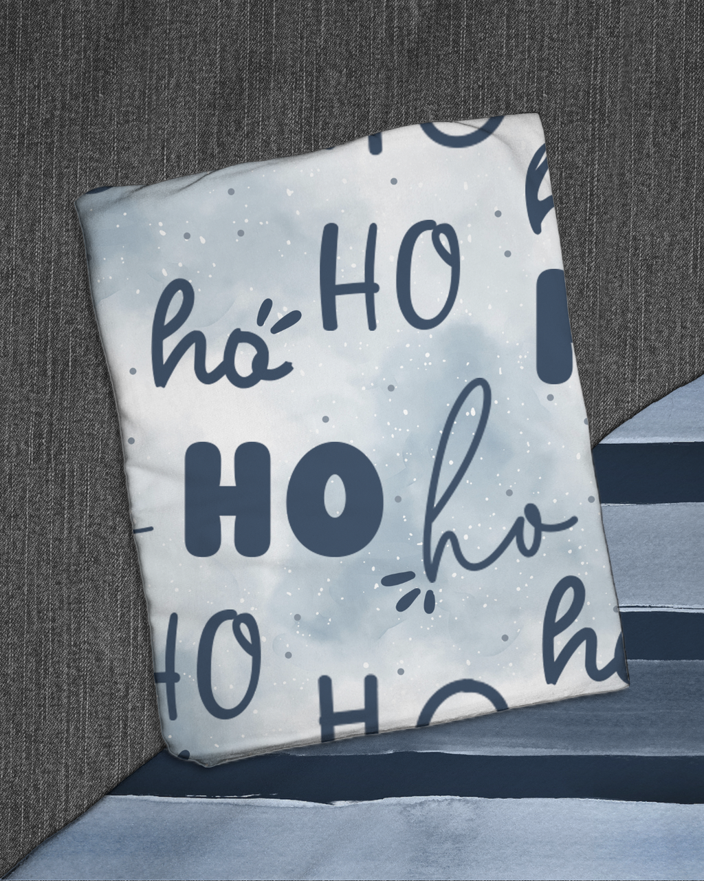 Hohoho