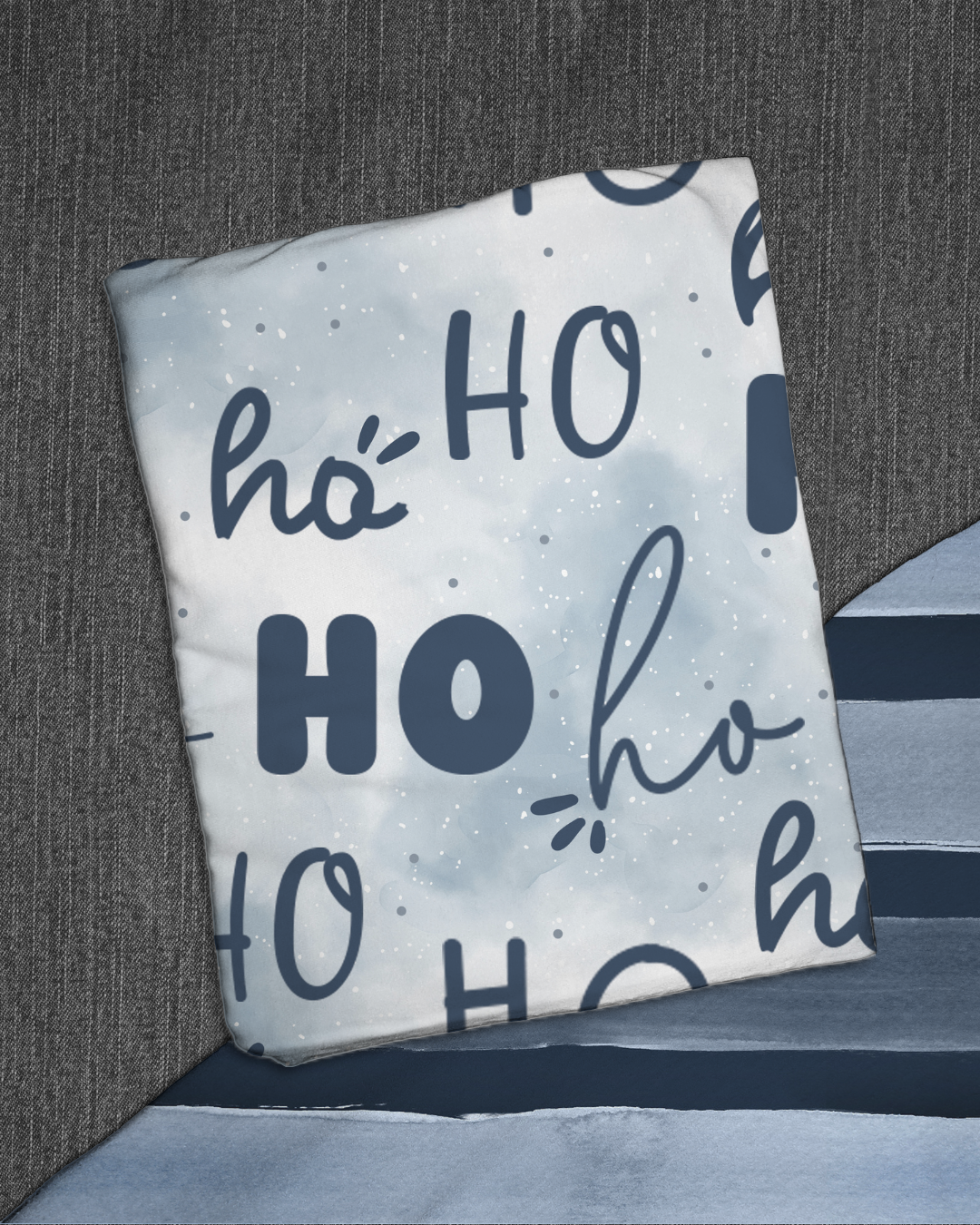 Hohoho