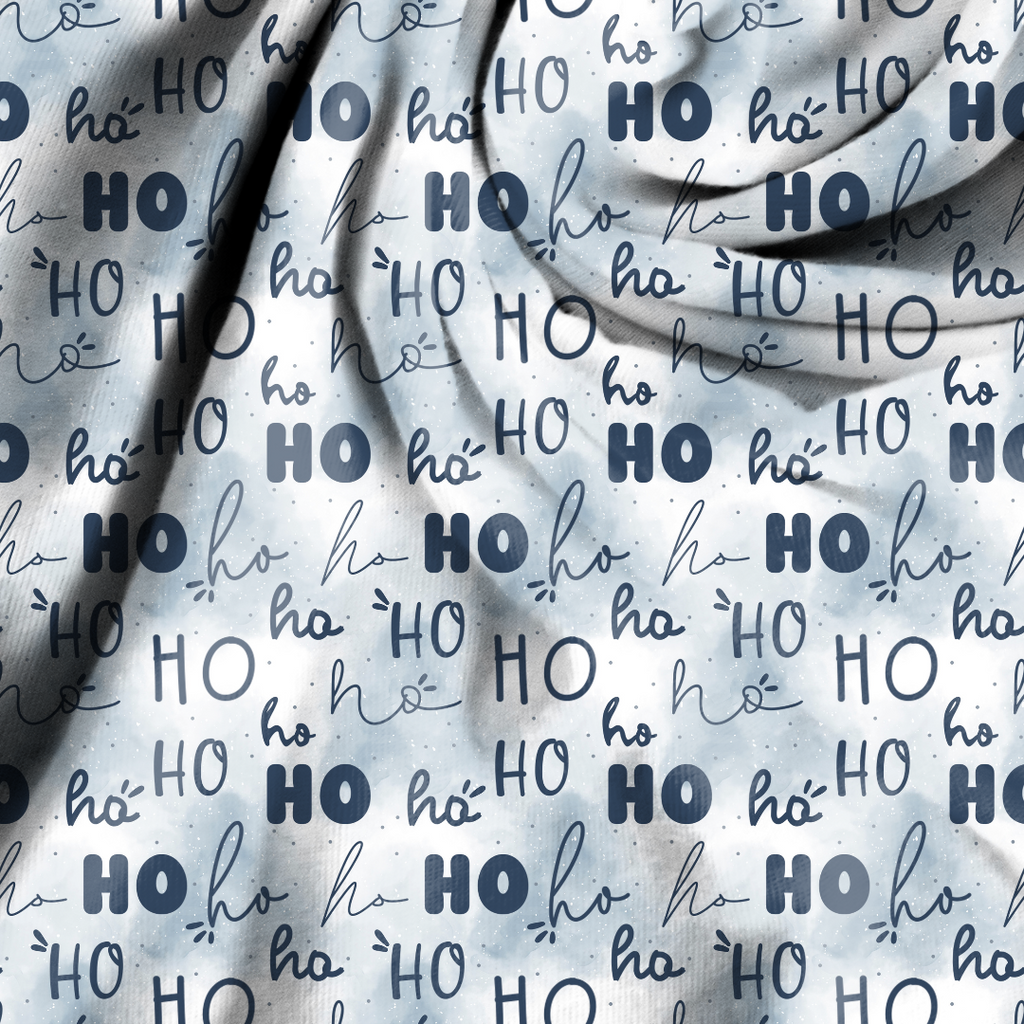 Hohoho