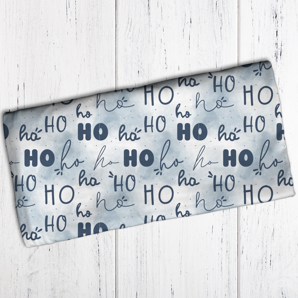 Hohoho