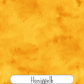Honiggelb