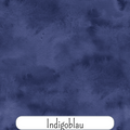 Indigoblau