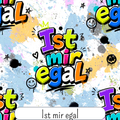 Ist mir egal