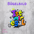 Ist mir egal (BB)