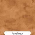 Kamelbraun
