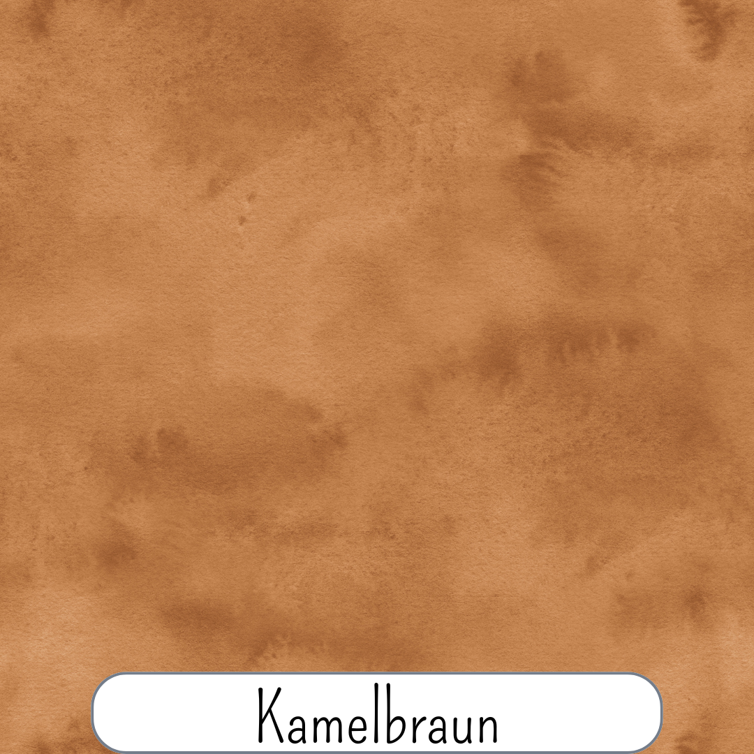 Kamelbraun