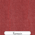 Karmesin
