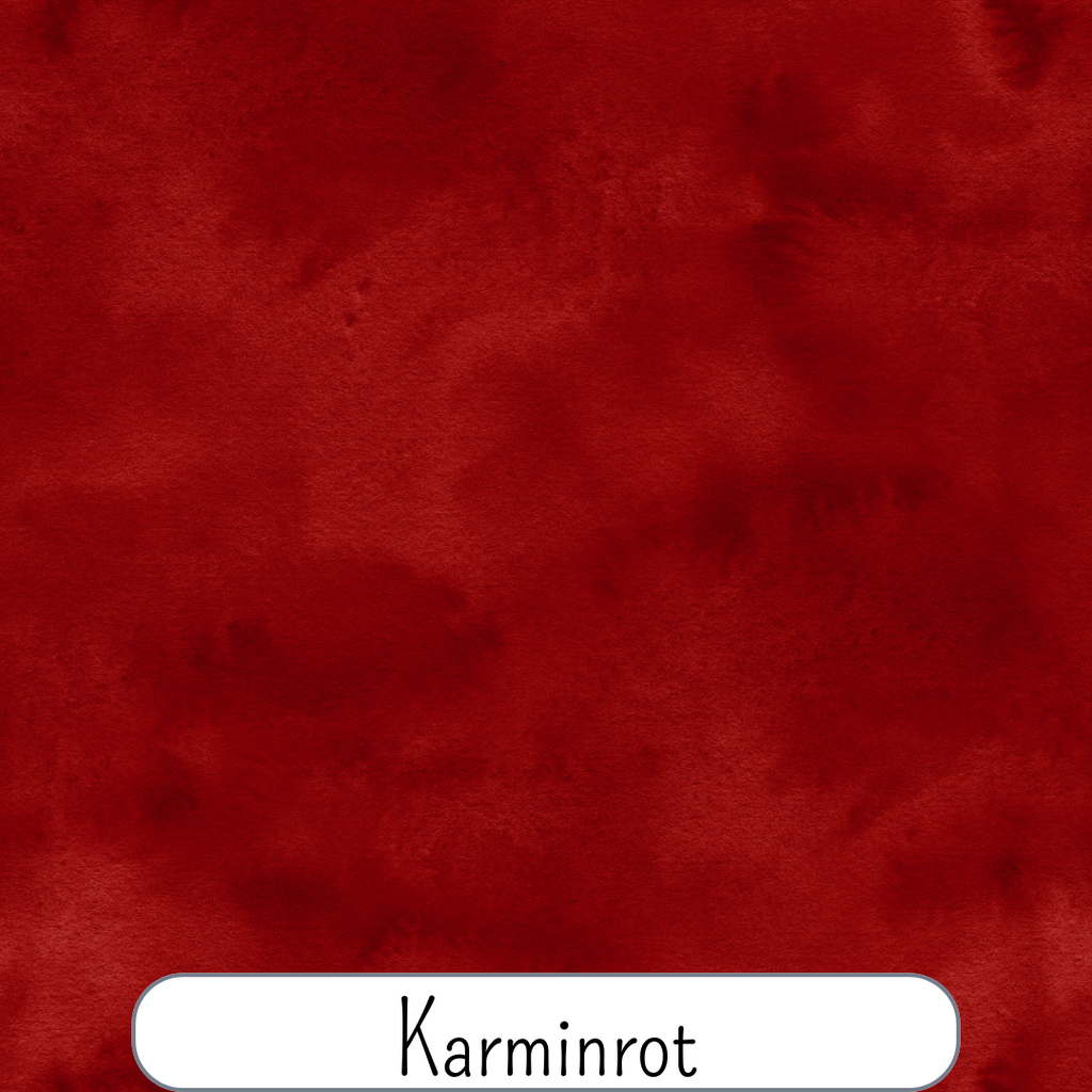 Karminrot