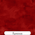 Karminrot