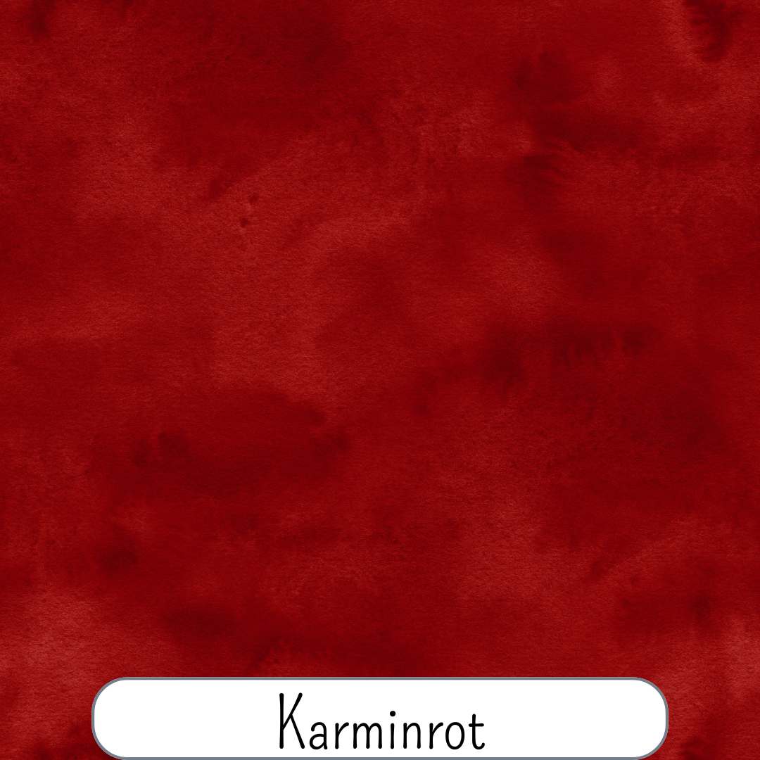 Karminrot