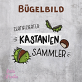Kastaniensammler BB