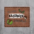 Kastaniensammler BL