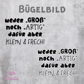 Klein & Frech (BB)