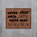 Klein & Frech