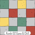 Kombi Game & Chill 02