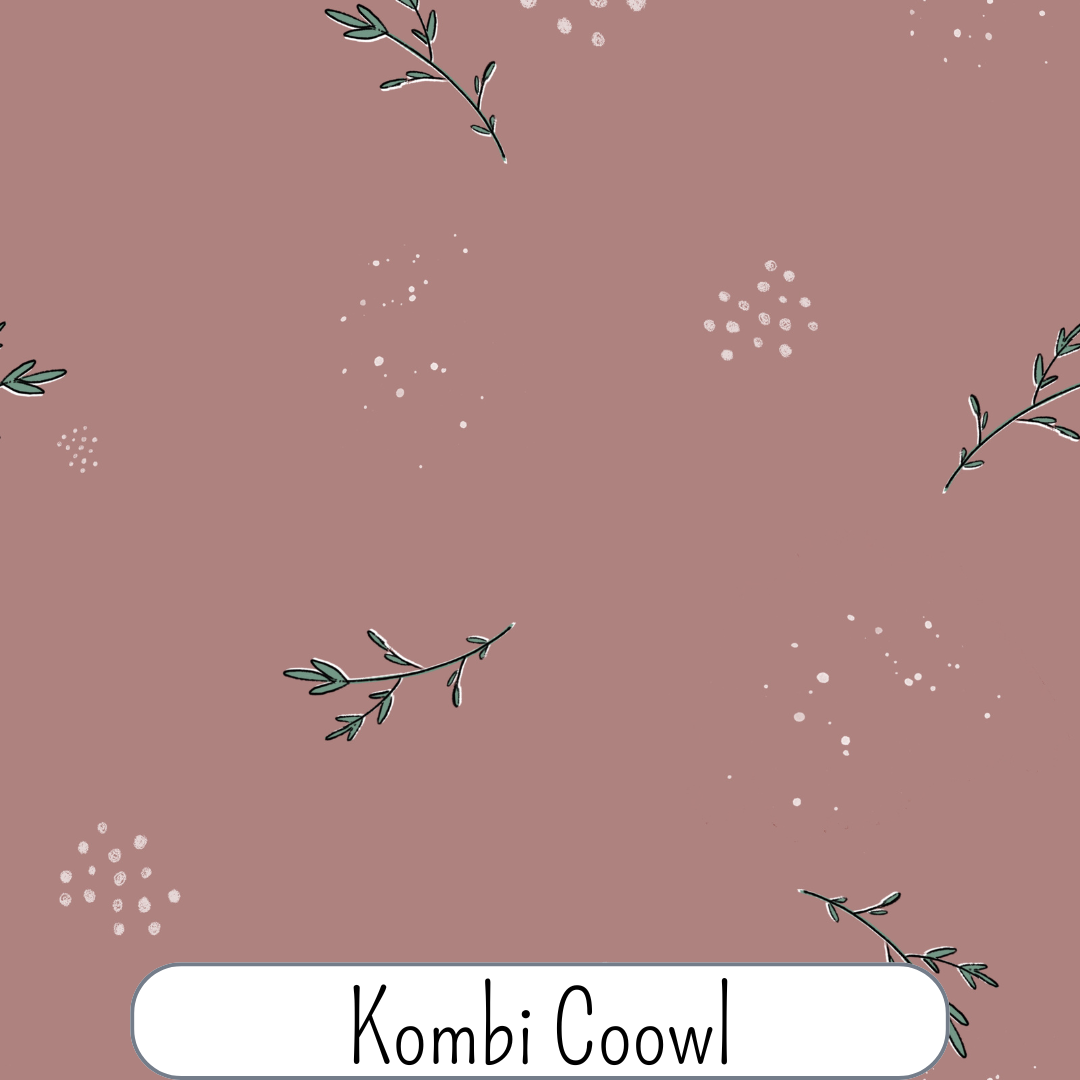 Kombi Coowl