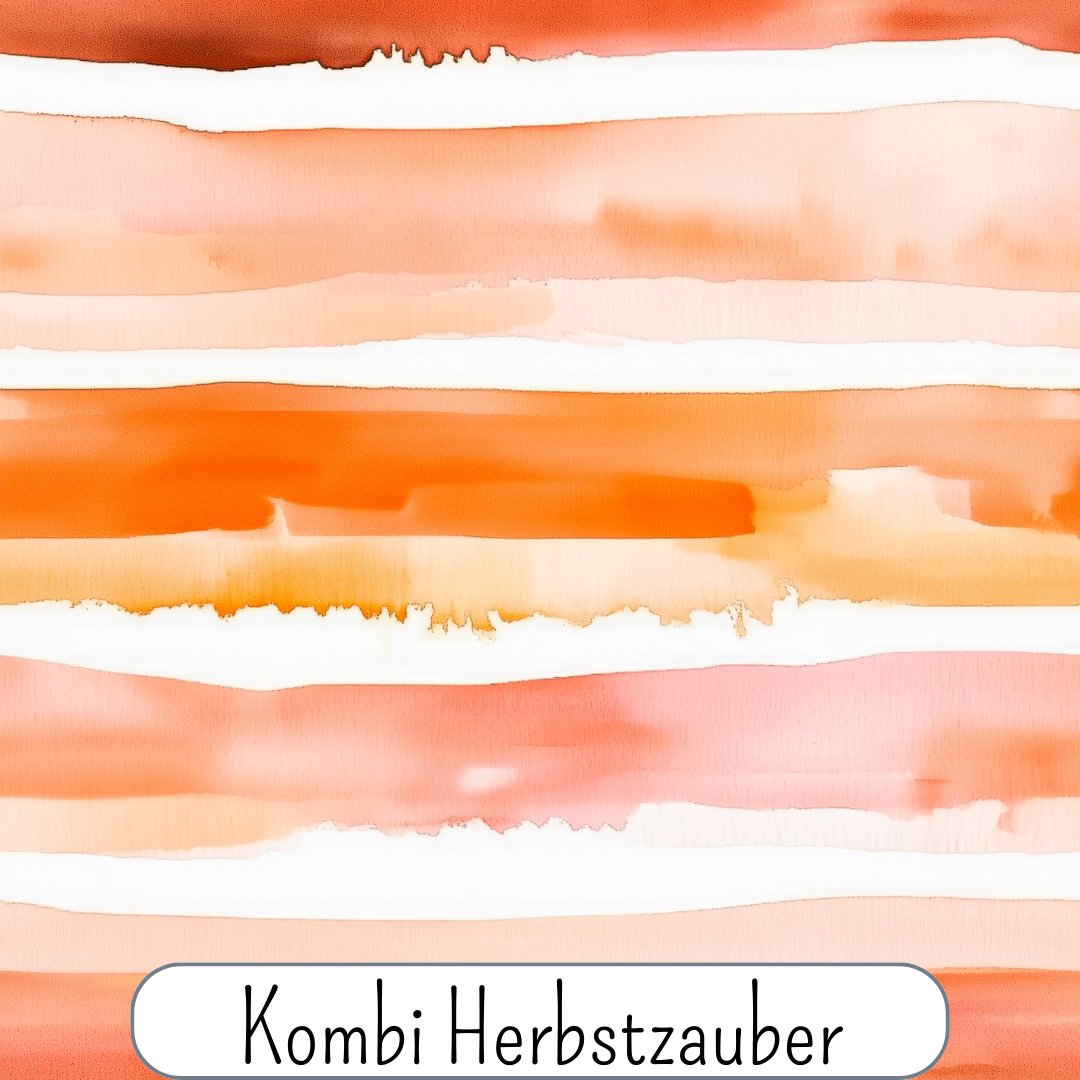 Kombi Herbstzauber