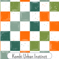 Urban Instinct Kombi