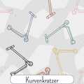 Kurvenkratzer