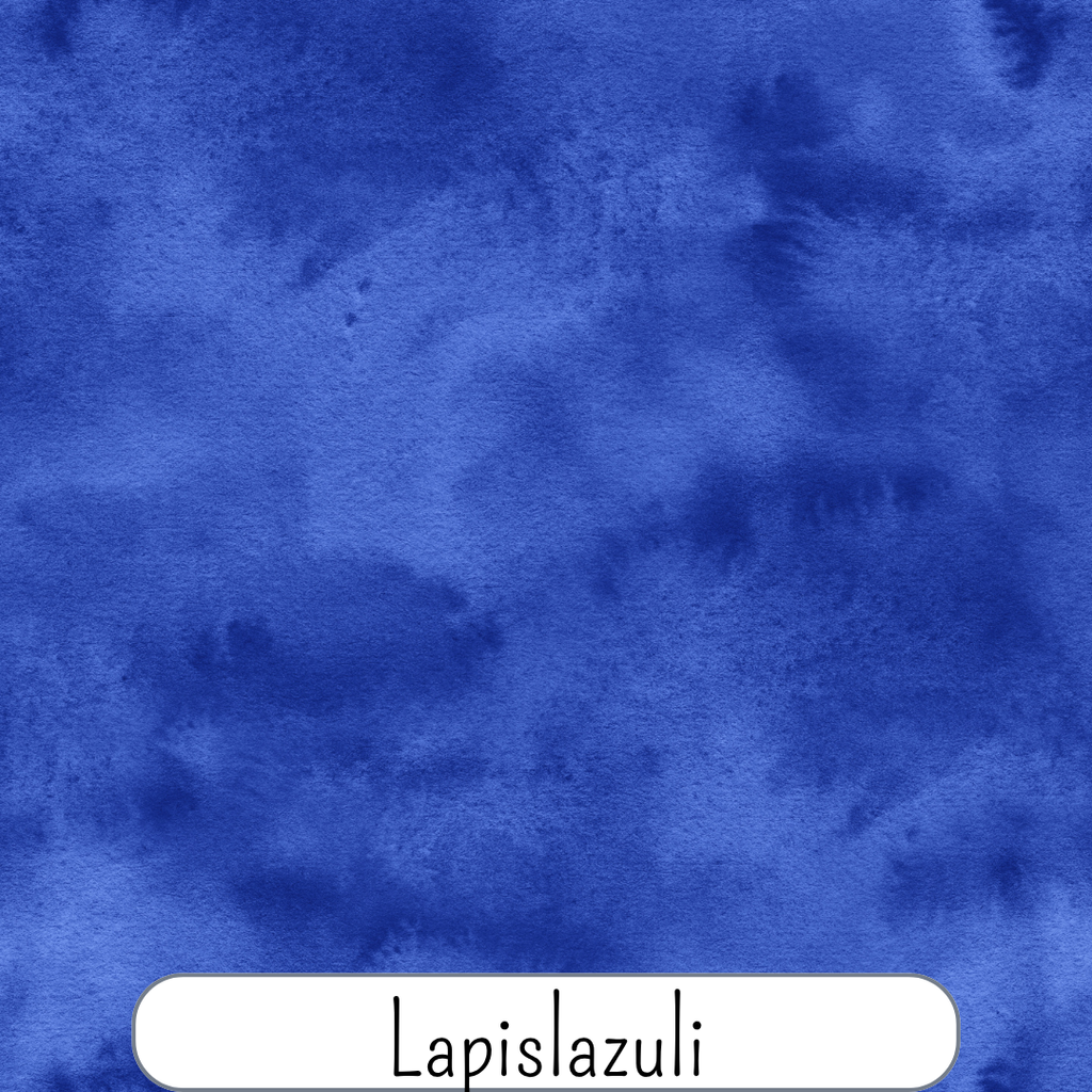 Lapislazuli
