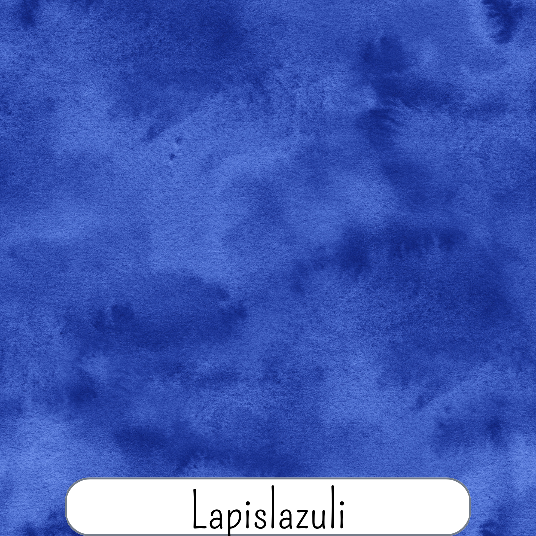 Lapislazuli