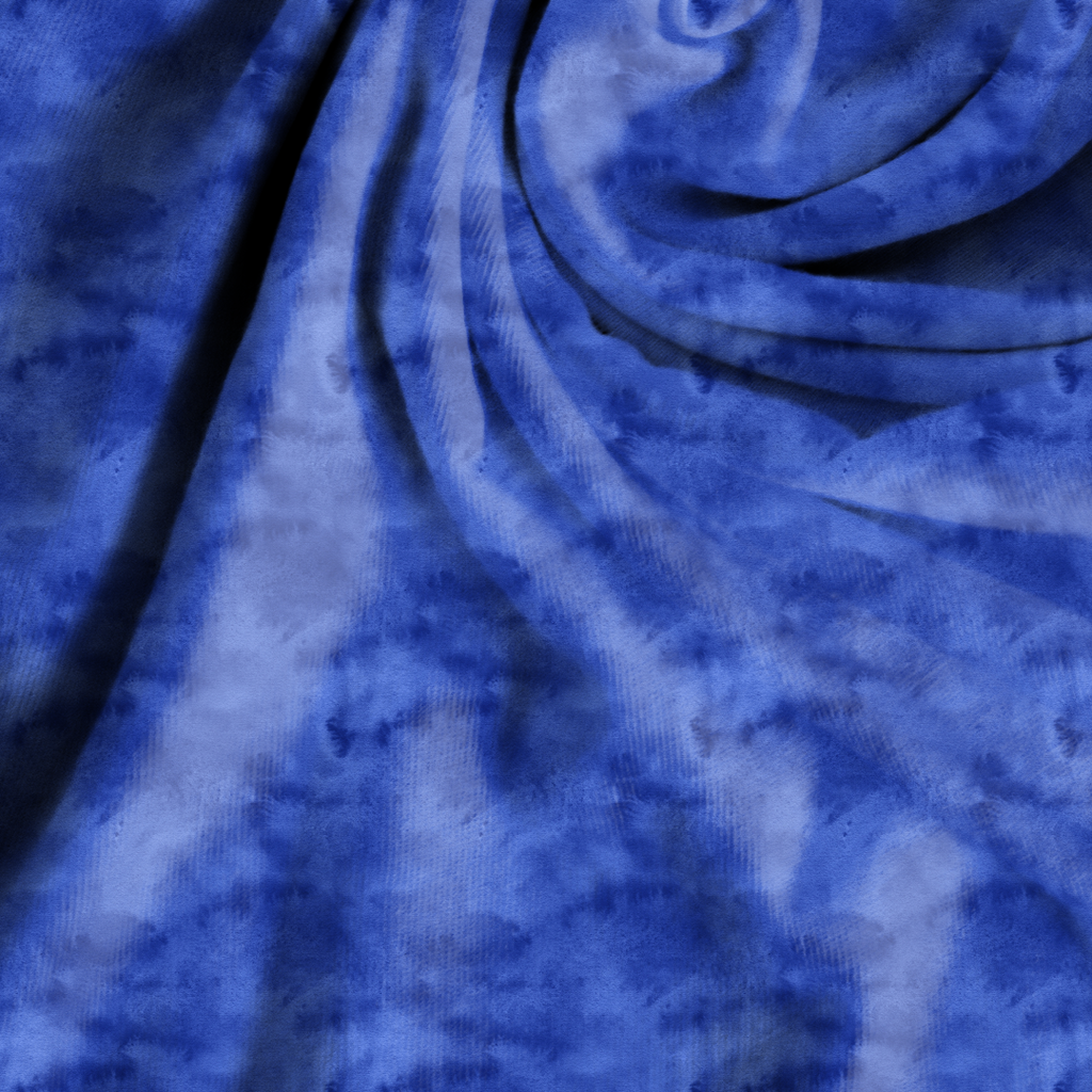 Lapislazuli