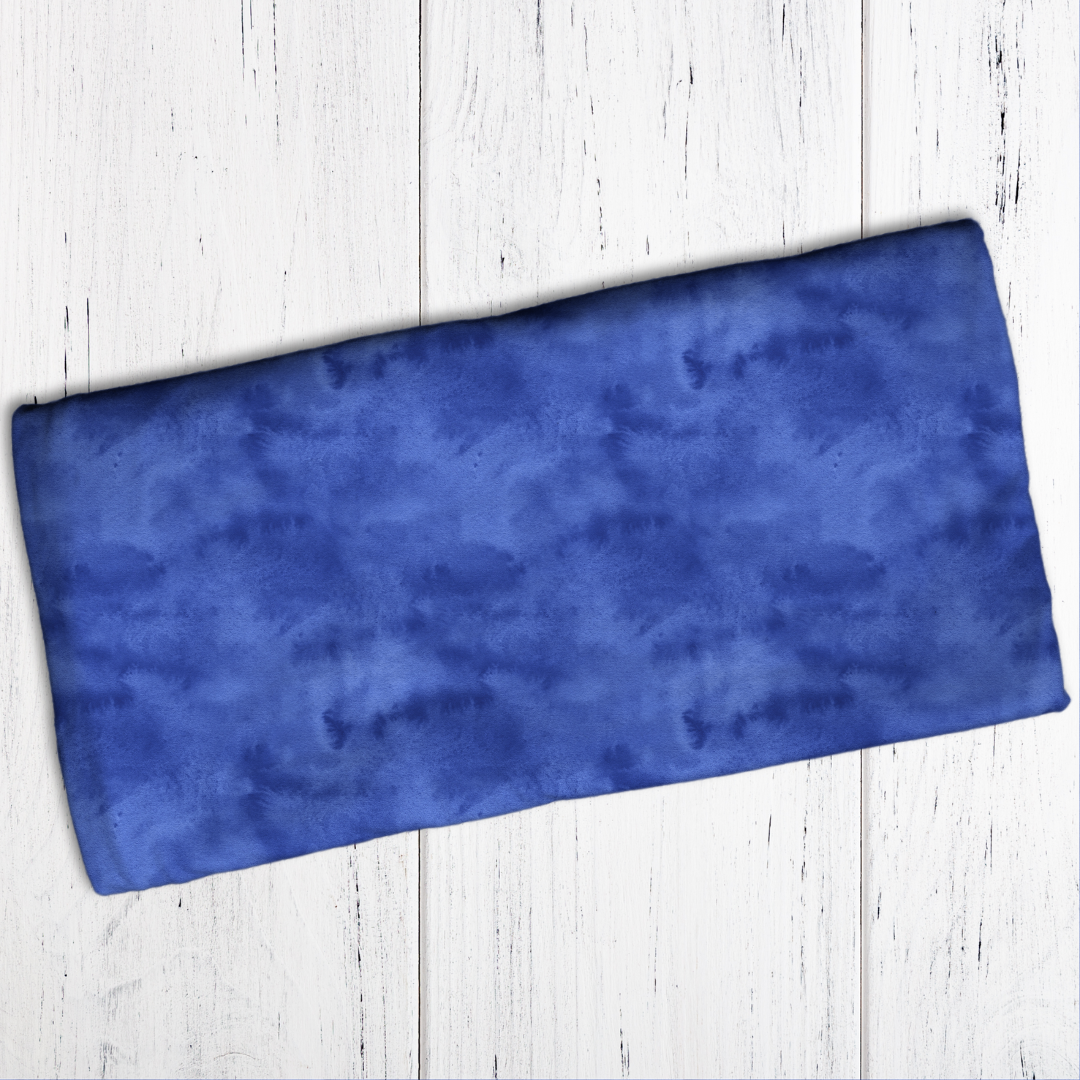 Lapislazuli