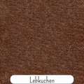 Lebkuchen