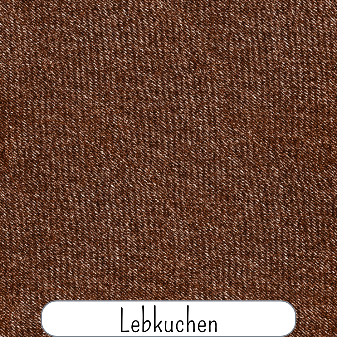 Lebkuchen