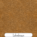 Lehmbraun