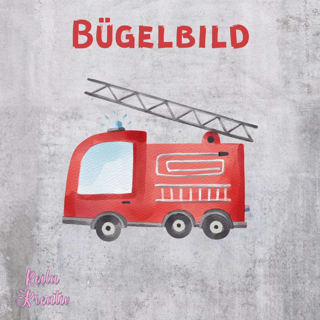 Leiterwagen