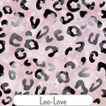 Leo Love