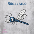 Liebelle
