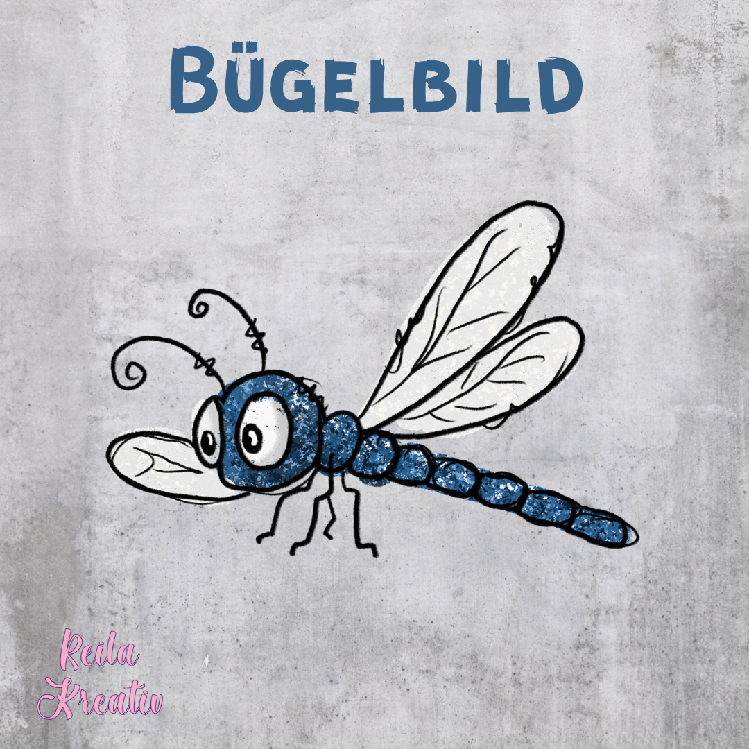 Liebelle