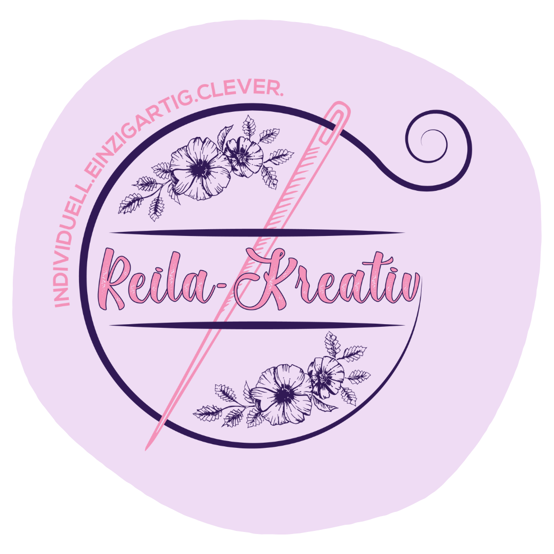 Reila-Kreativ