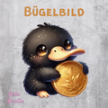 Magisches Schnabeltier 02
