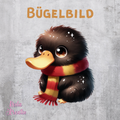 Magisches Schnabeltier 05