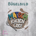 Matschküchenchef (BB)
