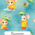 Mausewetter