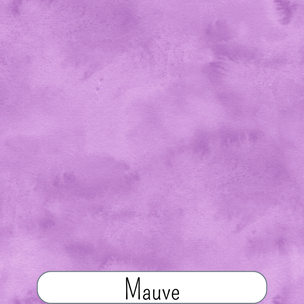 Mauve