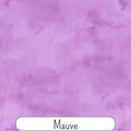 Mauve