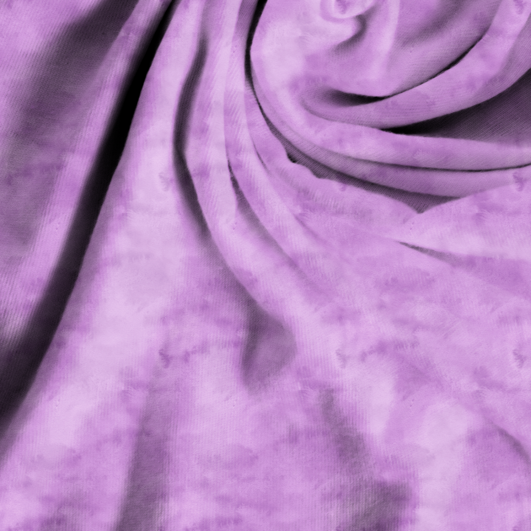 Mauve