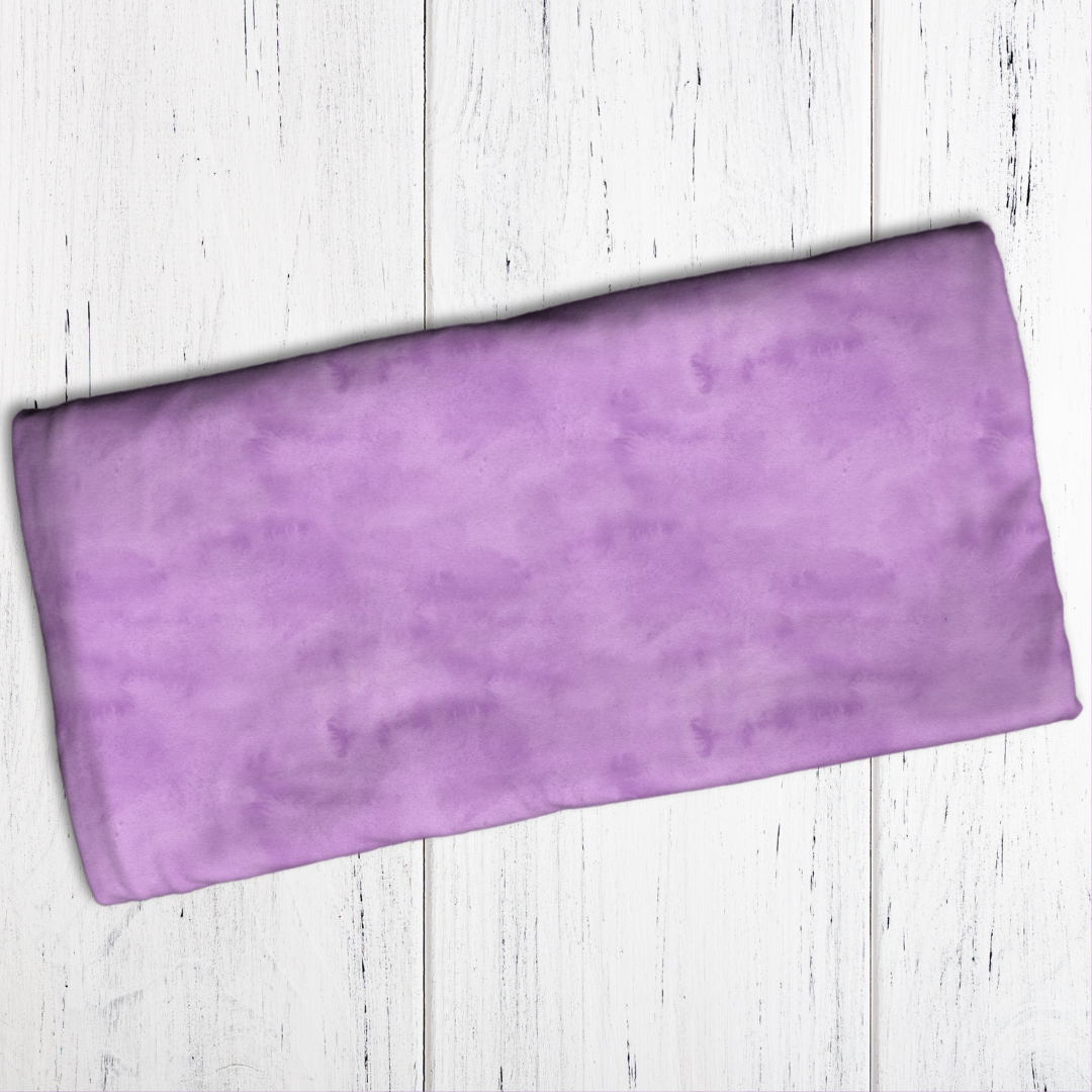 Mauve