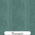 Meeresgrün
