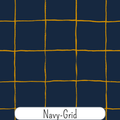 Navy-Grid