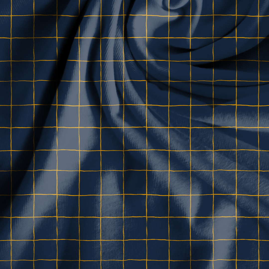 Navy-Grid