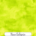 Neon Gelbgrün