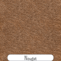 Nougat